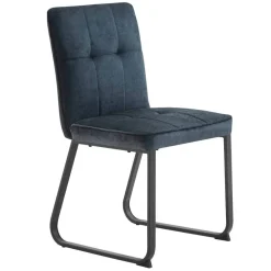 Esszimmer Polsterstühle Sua*Pharao24 Best