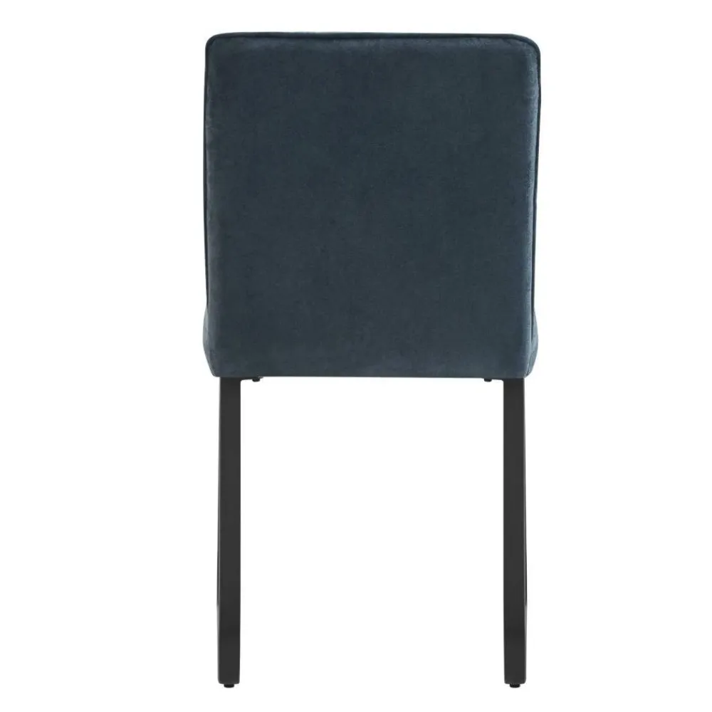 Esszimmer Polsterstühle Sua*Pharao24 Best