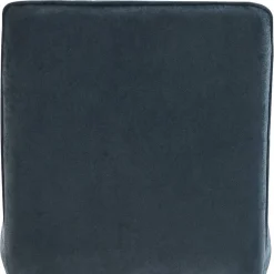 Esszimmer Polsterstühle Sua*Pharao24 Best