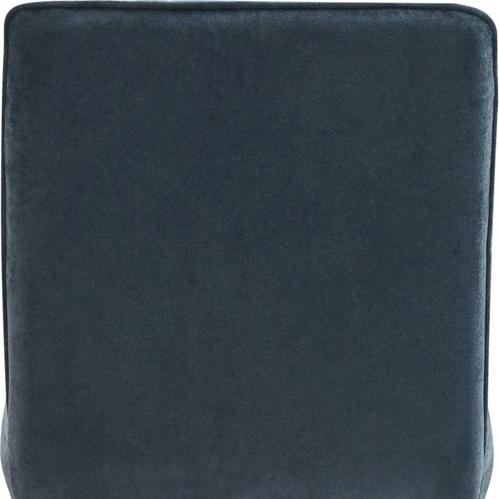 Esszimmer Polsterstühle Sua*Pharao24 Best