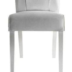 Esszimmer Polsterstühle Tresian*Pharao24 Sale