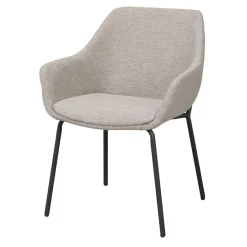 Esszimmer Polsterstühle Vultaco*Pharao24 Outlet