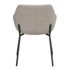 Esszimmer Polsterstühle Vultaco*Pharao24 Outlet