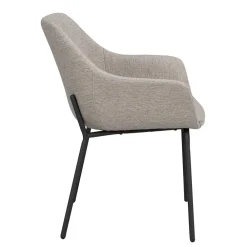 Esszimmer Polsterstühle Vultaco*Pharao24 Outlet