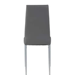 Esszimmer Polsterstühle Zontania*Pharao24 Online