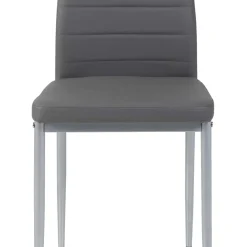 Esszimmer Polsterstühle Zontania*Pharao24 Online