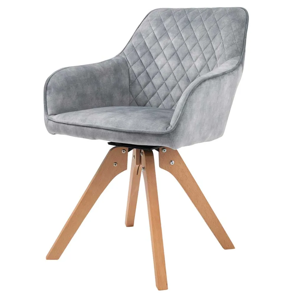 Best Esszimmer Polsterstuhl Bekasi Armlehnstühle