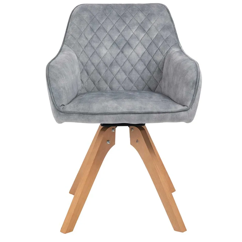 Best Esszimmer Polsterstuhl Bekasi Armlehnstühle