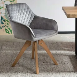 Best Esszimmer Polsterstuhl Bekasi Armlehnstühle