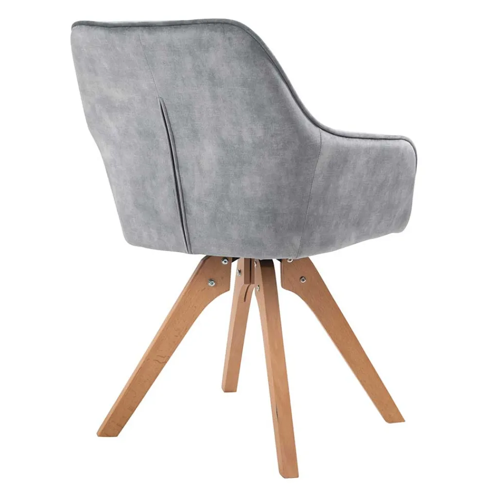 Best Esszimmer Polsterstuhl Bekasi Armlehnstühle