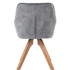 Best Esszimmer Polsterstuhl Bekasi Armlehnstühle