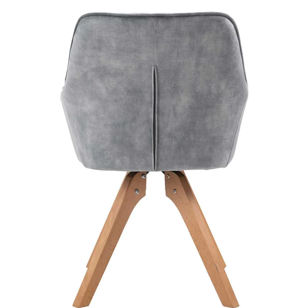 Best Esszimmer Polsterstuhl Bekasi Armlehnstühle