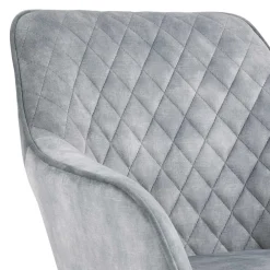 Best Esszimmer Polsterstuhl Bekasi Armlehnstühle