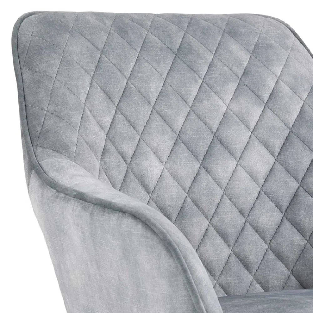 Best Esszimmer Polsterstuhl Bekasi Armlehnstühle