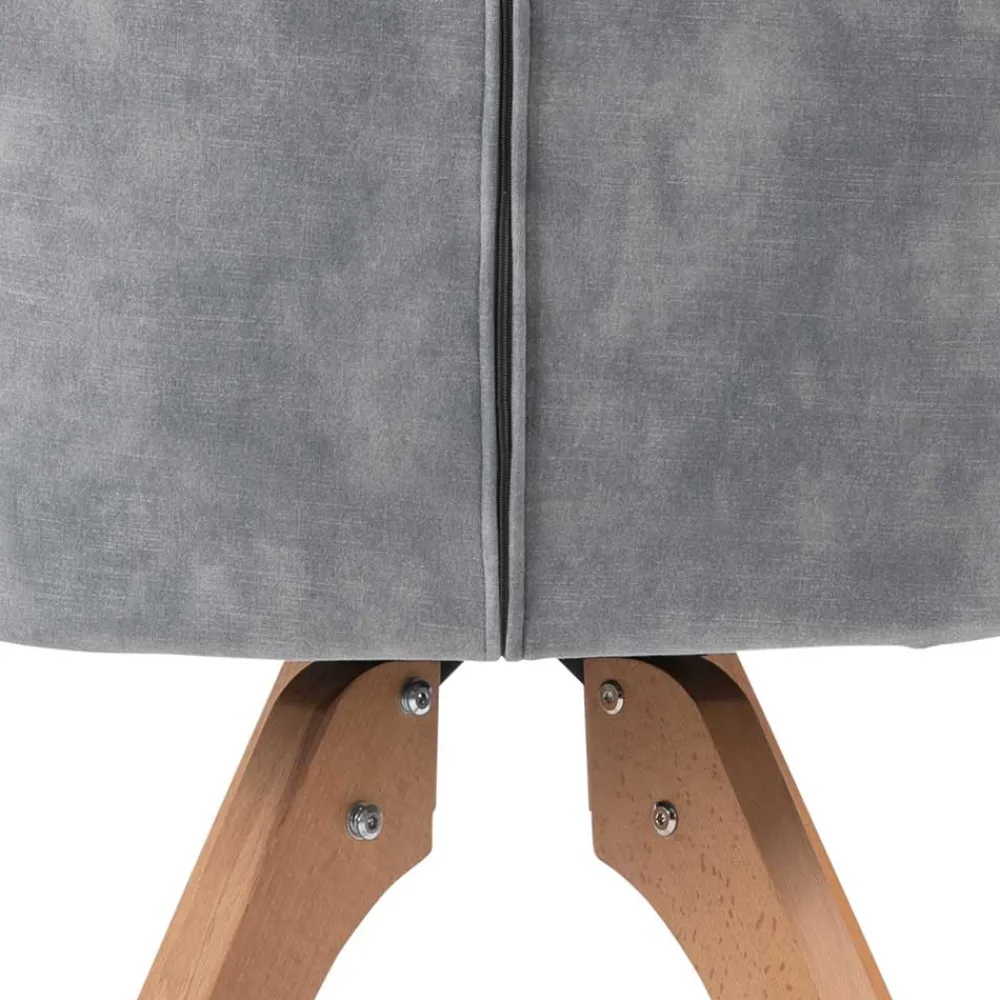 Best Esszimmer Polsterstuhl Bekasi Armlehnstühle