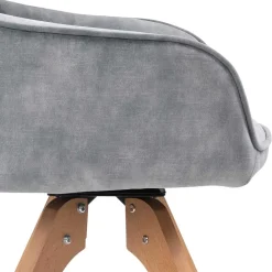 Best Esszimmer Polsterstuhl Bekasi Armlehnstühle