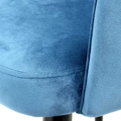 Esszimmer Polsterstuhl Domenicus*Pharao24 Clearance