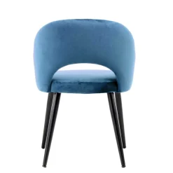 Esszimmer Polsterstuhl Domenicus*Pharao24 Clearance