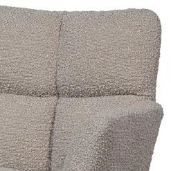 Outlet Esszimmer Polsterstuhl Evialla Küchenstühle|Esszimmerstühle