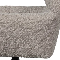 Outlet Esszimmer Polsterstuhl Evialla Küchenstühle|Esszimmerstühle