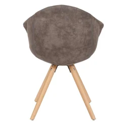 Best Esszimmer Polsterstuhl Fjord Polstermöbel|Küchenstühle