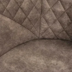 Best Esszimmer Polsterstuhl Fjord Polstermöbel|Küchenstühle