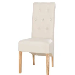 Outlet Esszimmer Polsterstuhl Lucaz Küchenstühle|Esszimmerstühle