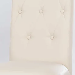 Outlet Esszimmer Polsterstuhl Lucaz Küchenstühle|Esszimmerstühle