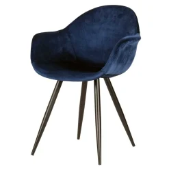 Best Esszimmer Polsterstuhl Set Lagacina Küchenstühle|Esszimmerstühle