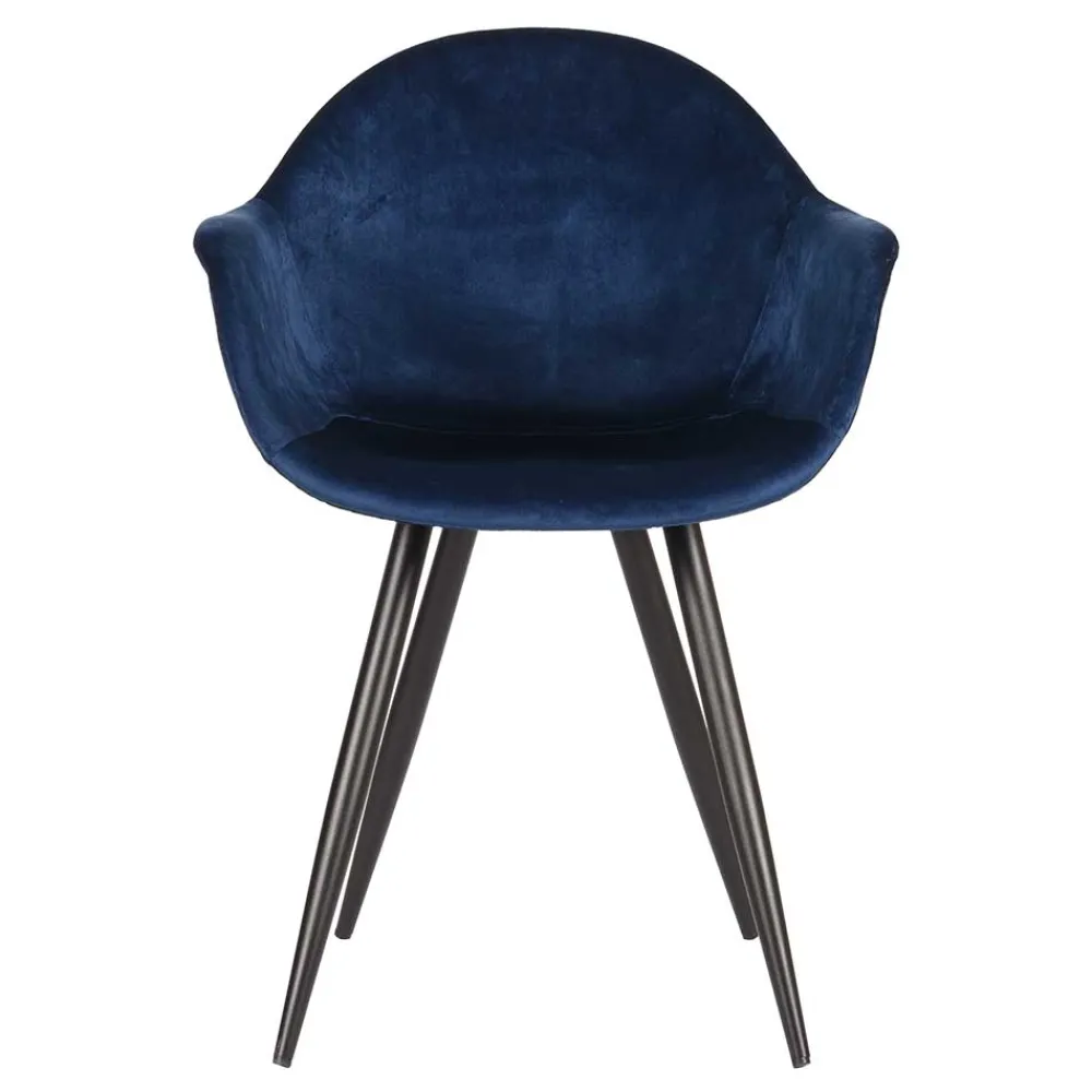 Best Esszimmer Polsterstuhl Set Lagacina Küchenstühle|Esszimmerstühle