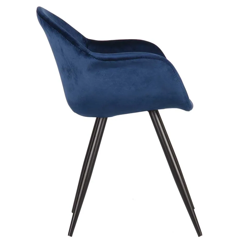 Best Esszimmer Polsterstuhl Set Lagacina Küchenstühle|Esszimmerstühle