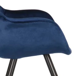 Best Esszimmer Polsterstuhl Set Lagacina Küchenstühle|Esszimmerstühle