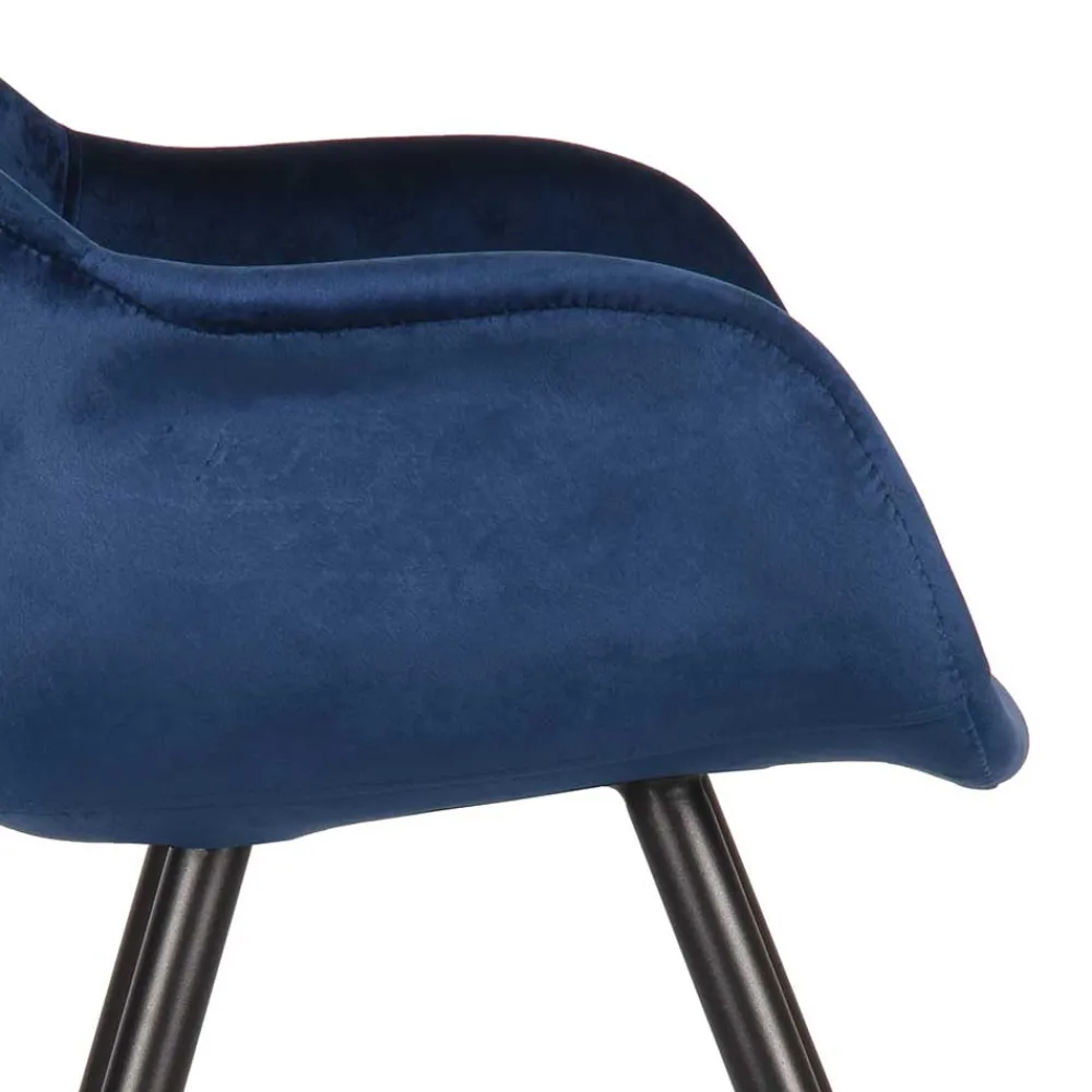 Best Esszimmer Polsterstuhl Set Lagacina Küchenstühle|Esszimmerstühle