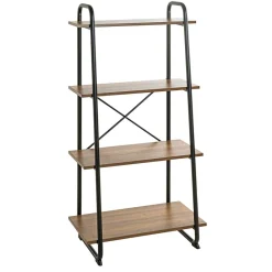 Esszimmer Regal Aylin Wohnzimmerregale|Bücherregale