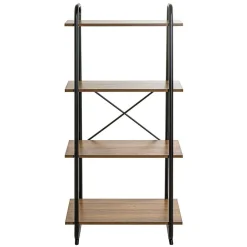 Esszimmer Regal Aylin Wohnzimmerregale|Bücherregale