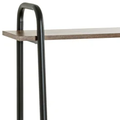 Esszimmer Regal Aylin Wohnzimmerregale|Bücherregale