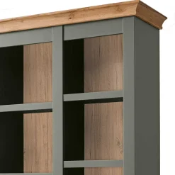 Best Esszimmer Regal Vashina Regalschränke|Wohnzimmerregale