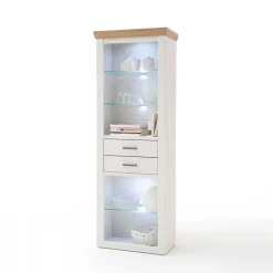 Esszimmer Regal Wonders*Pharao24