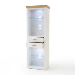 Esszimmer Regal Wonders*Pharao24