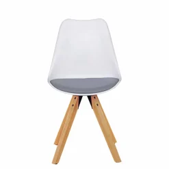 Esszimmer Schalenstuhl Parilegro*Pharao24 Hot