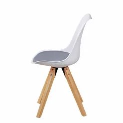 Esszimmer Schalenstuhl Parilegro*Pharao24 Hot