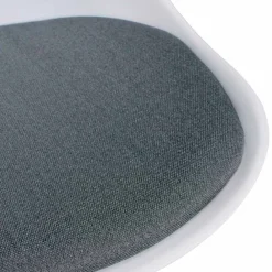 Esszimmer Schalenstuhl Parilegro*Pharao24 Hot