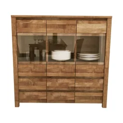 Esszimmer Schrank Rameira*Pharao24 Outlet