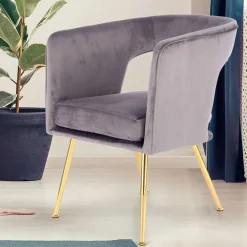 Esszimmer Sessel Abeca*Pharao24 Sale