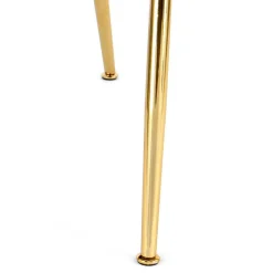 Esszimmer Sessel Abeca*Pharao24 Sale