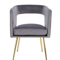 Esszimmer Sessel Abeca*Pharao24 Sale