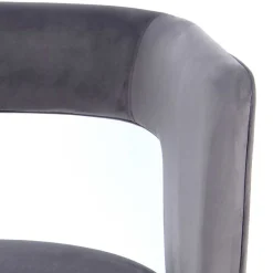 Esszimmer Sessel Abeca*Pharao24 Sale