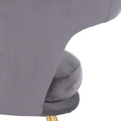 Esszimmer Sessel Abeca*Pharao24 Sale