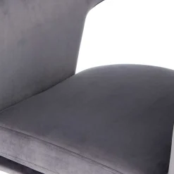 Esszimmer Sessel Abeca*Pharao24 Sale