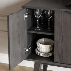 Discount Esszimmer Sideboard Bull Sideboards